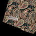 PLEASURES BREAKER FUZZY Mens Apparel - MENS APPAREL